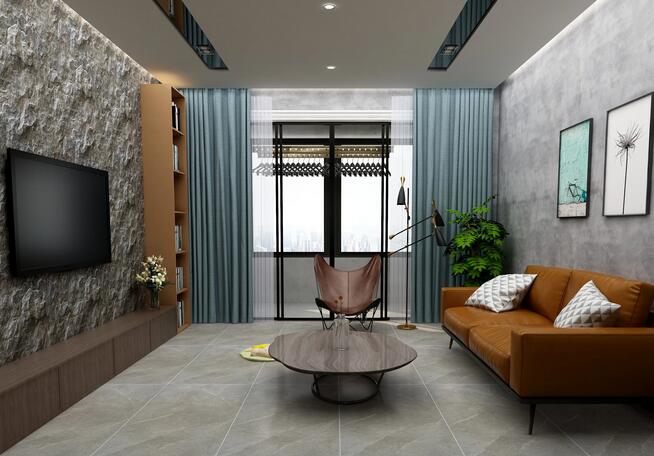 66條新房裝修知識，條條都是經(jīng)驗之談